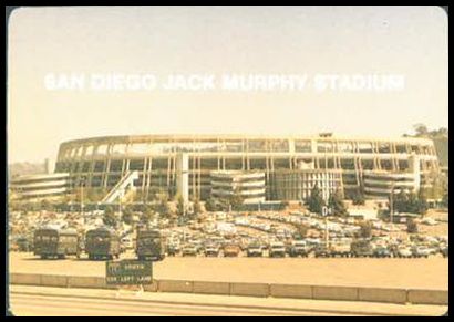 84MCSDP 28 Jack Murphy Stadium CL.jpg